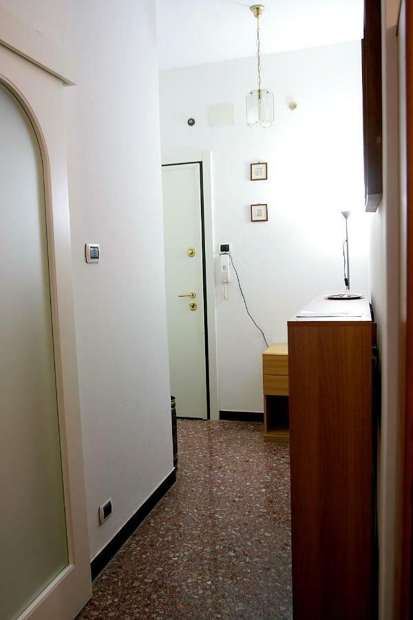Relax E Mare Villa Savona Exterior photo