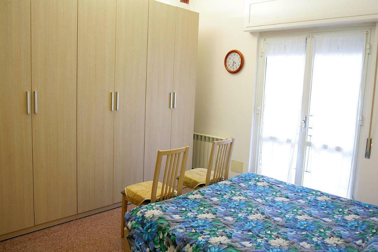 Relax E Mare Villa Savona Exterior photo