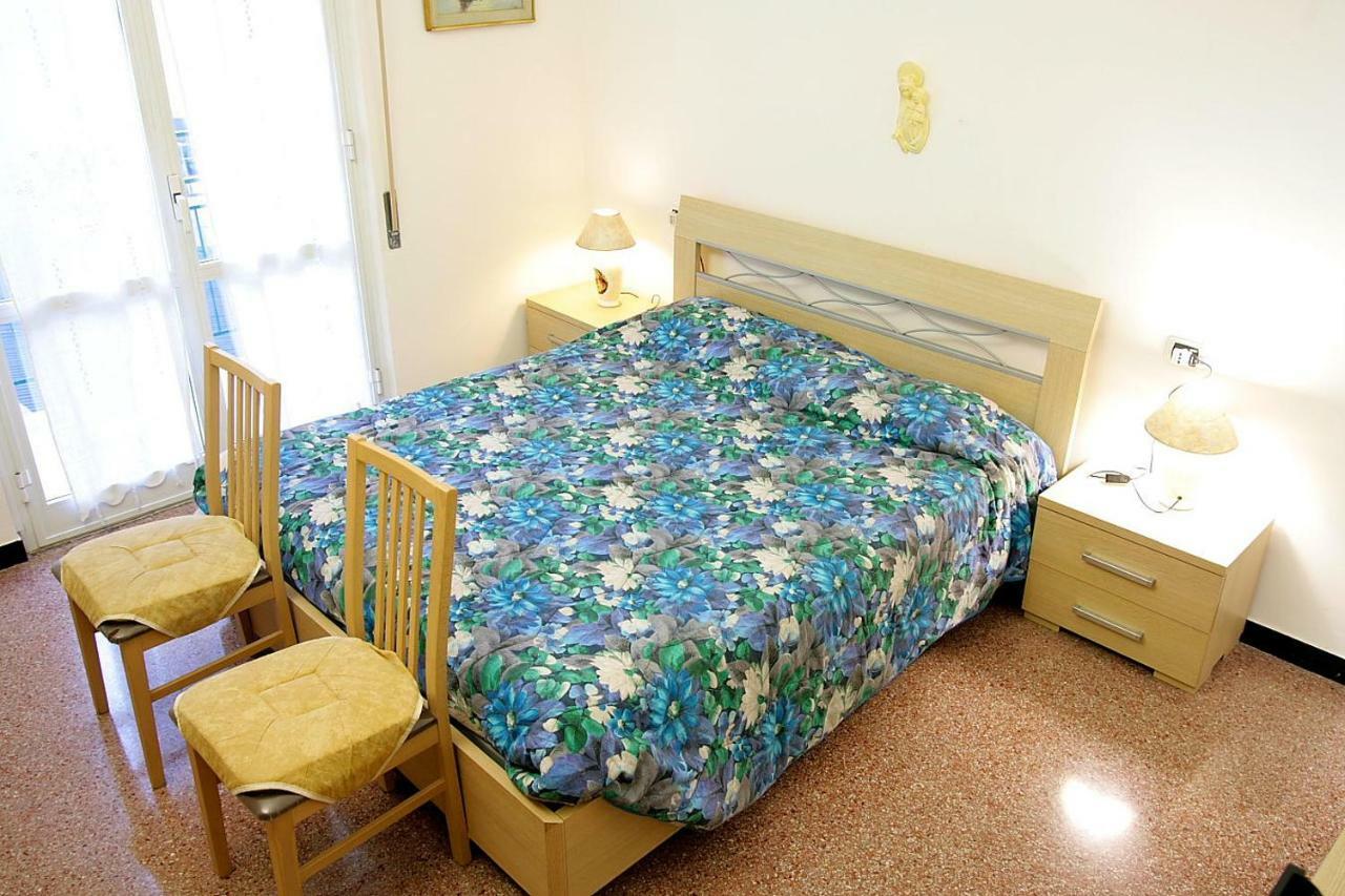 Relax E Mare Villa Savona Exterior photo